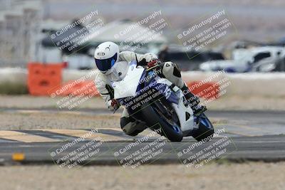media/May-05-2025-Moto Forza (Mon) [[3c1838c5e5]]/1-A Group/Session 3 Turn 2/